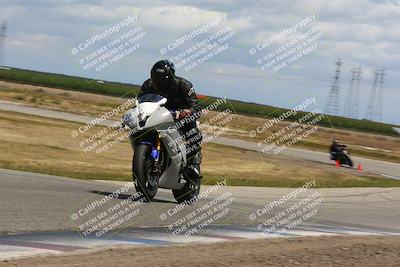 media/Apr-26-2024-TrackDaz (Fri) [[c4b677d280]]/B Group/120pm (Wheelie Bump)/